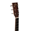 Sigma Guitars SOMR-35HM LIMITED